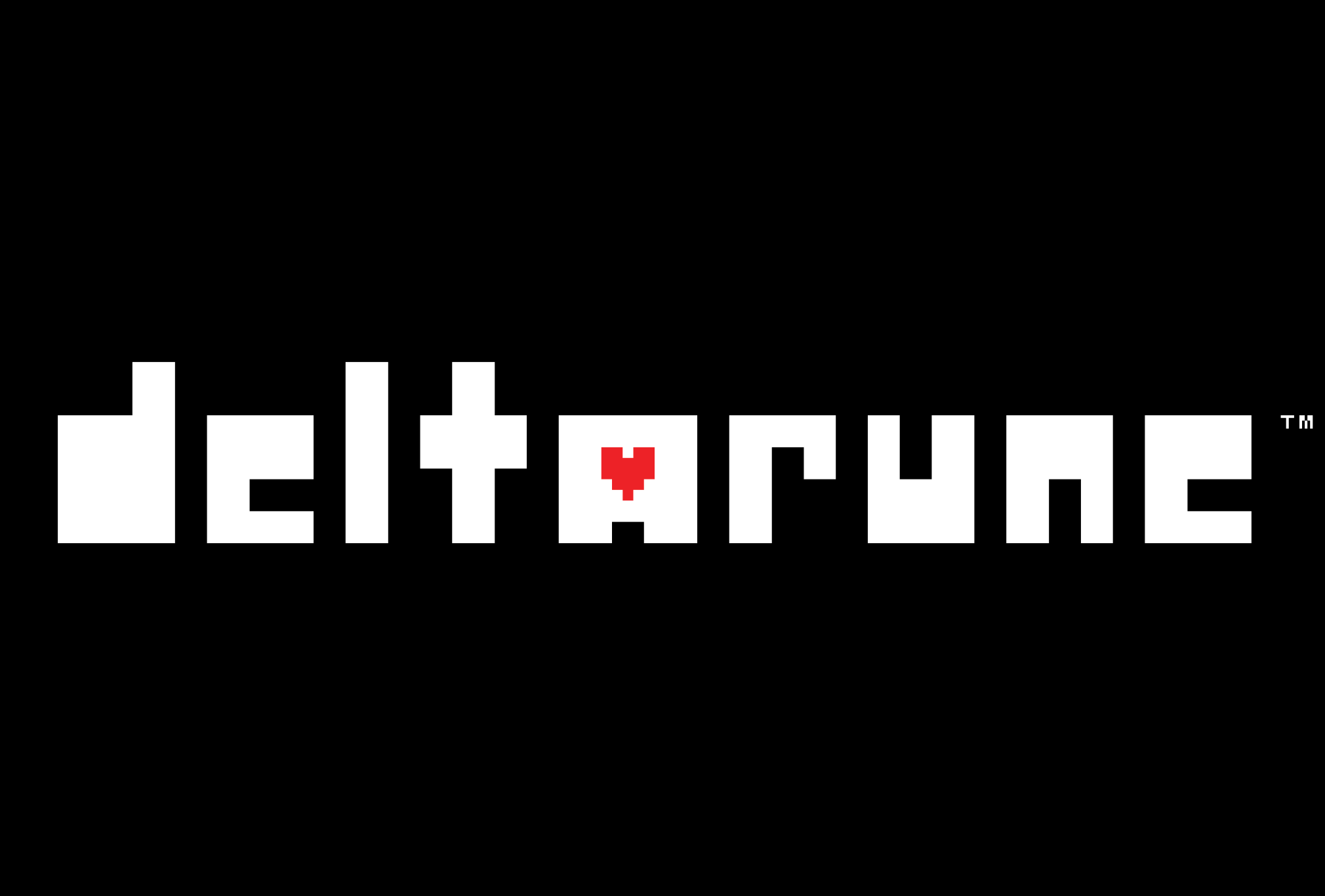 Deltarune Wiki